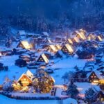 Nagoya : Shirakawa-go Magical Heritage & Takayama Day Tour - The Value of This Tour