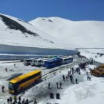 Nagoya: Shirakawa-go, Takayama & Snow Wall 2-Day Tour - Who Will This Tour Suit?