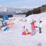 Nagoya: White Pia Takasu Ski Resort Day Trip with Lift Pass - Practical Details and Tips for Your Trip