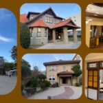 Nagoyas Cultural Gems: Castle and Historic Residences - What You Can Expect