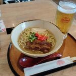 Naha: Airport Food Tour for a Delicious Start or Farewell - The Experience: Practical Details and Tips