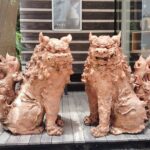 Naha: Discover Yachimun Pottery and Local Crafts in Tsuboya - Practical Details and Tips