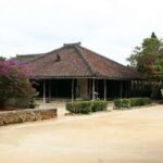 Naha: Discovering Northern Okinawa Private Tour - Who Would Love This Tour?