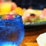 Naha: Explore Okinawas Awamori Traditions with Tasting - Practical Details and Travel Tips