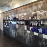 Naha: Journey into Okinawas WWII Navy Underground HQ - FAQs