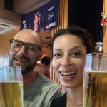 Naha: KokusaiDori to Makishi  A Night of Local Izakayas - Who Would Love This Tour?