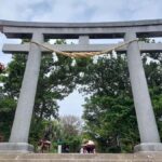 Naha: Naminoue Shrine Makishi Market & Shikinaen Guided Tour - The Value of This Tour