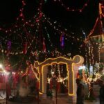 Nainital Night Walking Tour - What’s the Value?