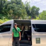 Naithon: Heart to Trunk - A Phuket Elephant Care Experience - An In-Depth Look at Naithon: Heart to Trunk