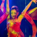 Nakano Dance Show Ticket with Drinks - The Booking Process and Practical Considerations