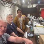 Nakano Premium Izakaya Food Tour: Authentic Tokyo Nightlife - The Sum Up