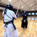 Nakashibetsu: Kendo Class with Equipment Rental - Final Thoughts: Who Should Try This?