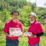 Nakatsu Orchard Fruit Tasting Tour - Exploring the Itinerary: What to Expect