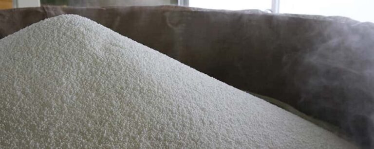 Nakatsugawa: Hazama Brewery Tour with Sake Tasting - Who Will Love This Tour?