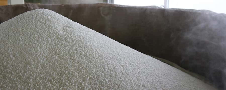 Nakatsugawa: Hazama Brewery Tour with Sake Tasting - Who Will Love This Tour?