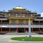 Namchi Highlights: A Perfect Day Tour - Practical Details and What to Expect