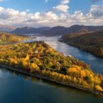 Nami & Alpaca World & Railbike & Garden Light Festival - What’s Included and What’s Not