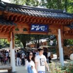 Nami Island and Rail Bike Day Trip from Seoul - What to Expect from the Experience