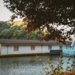 Nami Island , Elysian Ski and Morning Calm Garden Experience - Who Will Love This Tour?