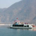 Nami Island Private Photo Tour with options - Why This Tour Offers Great Value