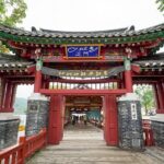 Nami Island with The Garden of Morning Calm Rail Bike from Seoul - What Past Explorers Are Saying