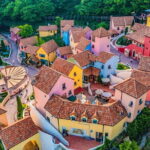 Nami & Petite France & Morning calm & Garden Light Festival - Real Insights from Reviewers