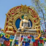 Namobuddha Day Excursion - What’s Included and How It Adds Value
