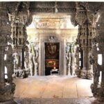 Nandi Hills Day Trip from Bangalore - Practical Aspects of the Tour