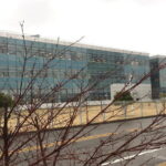 Nanjing Airport To City Transport / rental car - How the Service Works