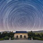 Nanjing Day Trip from Shanghai :Explore Sun-Yatsen Tomb,Old city wall, etc. - Transportation and Logistics: Why They Matter