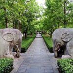 Nanjing Flexible Private Day Tour from Wuxi by Bullet Train - What Travelers Should Know