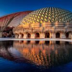 Nanjing: Niushou Buddism Mountain Private Half Day Tour - An In-Depth Look at the Itinerary