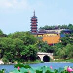 Nanjing Private Customized Day Trip from Shanghai by Bullet Train - Who Would Love This Experience?