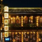 Nanjing Private History Day Tour from Shanghai - What’s Included and How It Adds Value