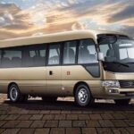 Nanjing Self-Guided Tour from Suzhou by Private Car with Drop-off Option - Who Would This Tour Suit?