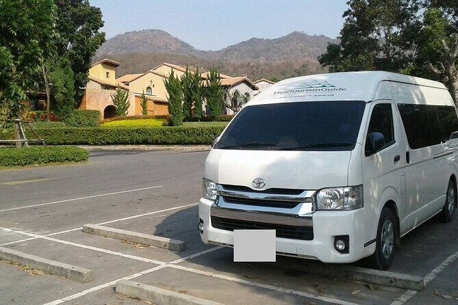 Nanjing to Nanjing Airport (NKG) - Departure Private Transfer - Detailed Breakdown of the Experience