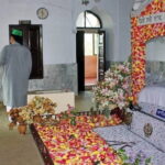 Nankana Sahib Gurdwara One Day Guided Tour - An Overview of the Tour Experience