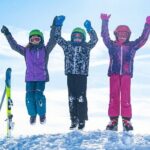 Nanshan Ski Resort - FAQ