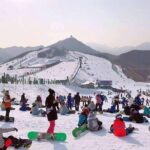 Nanshan Ski Resort Day Trip with Private English Speaking Driver - Authentic Traveler Insights from Reviews