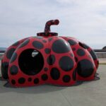 Naoshima Art Island Day Tour from Takamatsu - Practical Aspects of the Tour