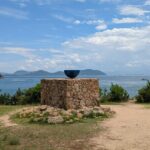 Naoshima Art Island Day Trip from Osaka - What the Tour Covers: Outlining the Day