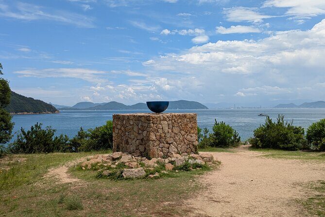 Naoshima Art Island Day Trip from Osaka - What the Tour Covers: Outlining the Day