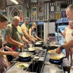 Napalai Thai Cooking Class Koh Chang with Pickup - Frequently Asked Questions