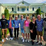 Napier: Afternoon Winery Tour Tasting at 3 Great Wineries - Is This Tour Worth It?