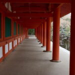 Nara: 1.5 Hour Private Kasuga Taisha Shrine Tour - World Heritage - The Sum Up