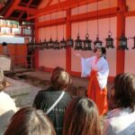 Nara Afternoon Tour from Kyoto - Who Will Love This Tour?