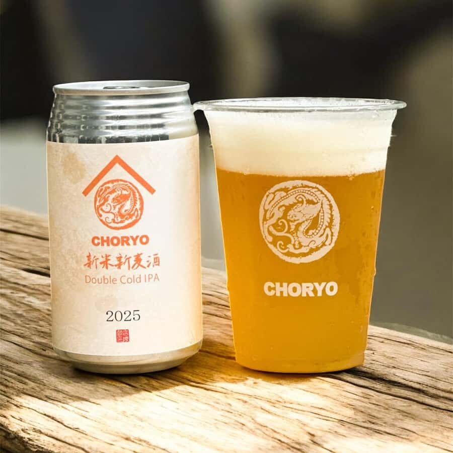 Nara: Choryo Sake Brewery Tour with Tasting - Final Thoughts: Who Should Consider This Tour?