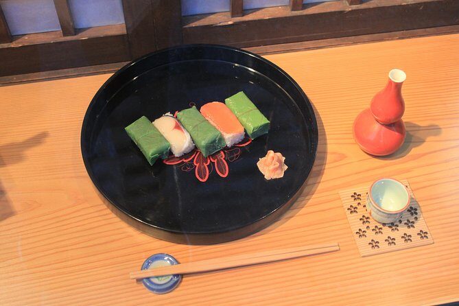 Nara Craft Tours - local Craft beers tour experience in Nara City - What Travelers Say