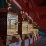 Nara Early Morning Tour (Kyoto or Osaka Departure Available) - FAQ
