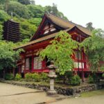 Nara: Explore Tanzan Shrines Pagoda and Sacred History - Practicalities and Value